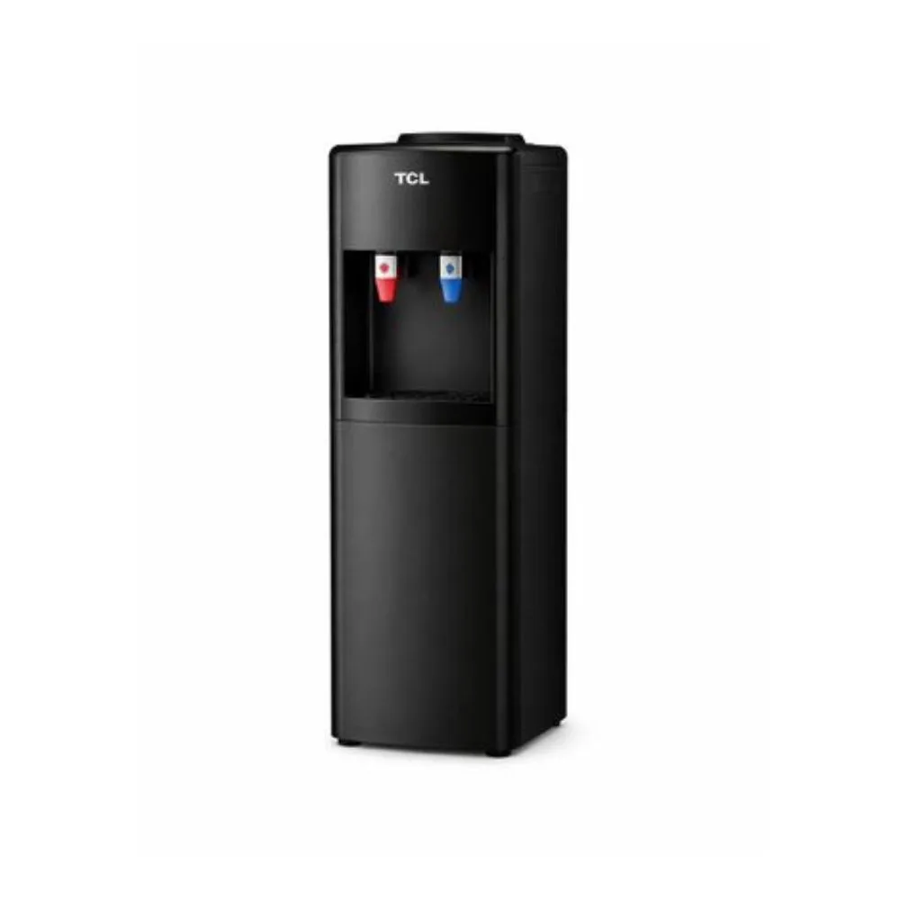 TCL R47 Hot and Cold Water Dispenser Price in Kenya 1 call 0711477775 or 0711114001 TCL R47 Hot and Cold Water Dispenser Price in Kenya