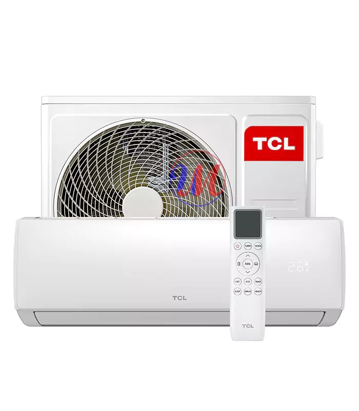 TCL 24000BTU Inverter Air Conditioner Price in Kenya 1 call 0711477775 or 0711114001 TCL 24000BTU Inverter Air Conditioner Price in Kenya