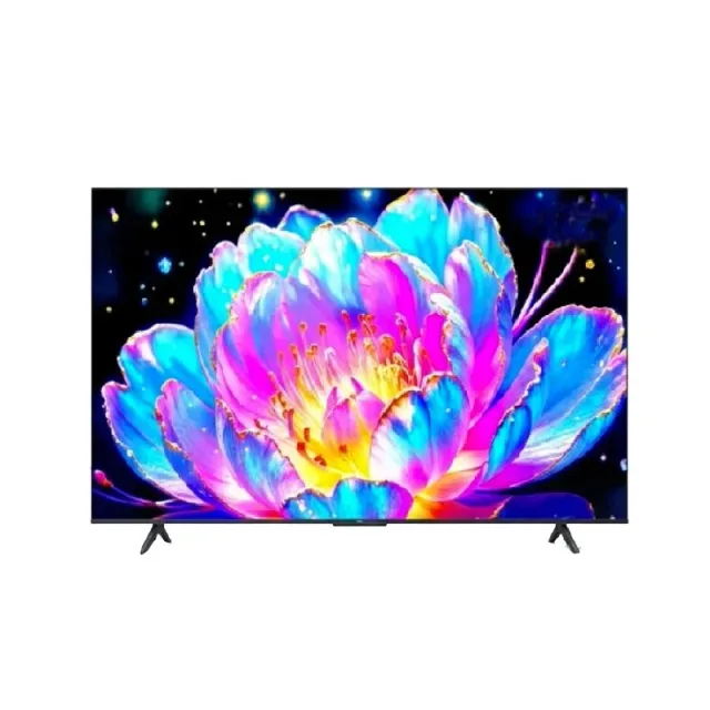 TCL V6D 43 Inch 4K HDR Smart TV Kenya