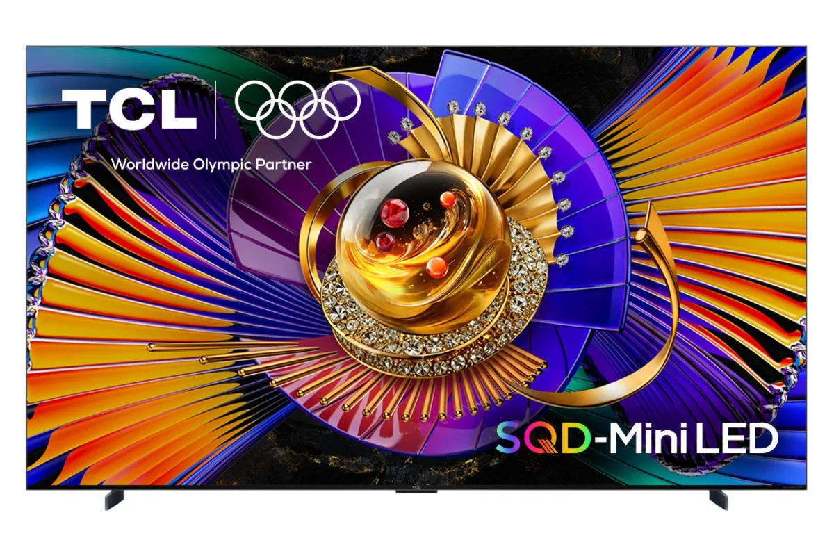 TCL C735 98 Inch QLED TV Kenya 1 call 0711477775 or 0711114001 TCL C735 98 Inch QLED TV Kenya