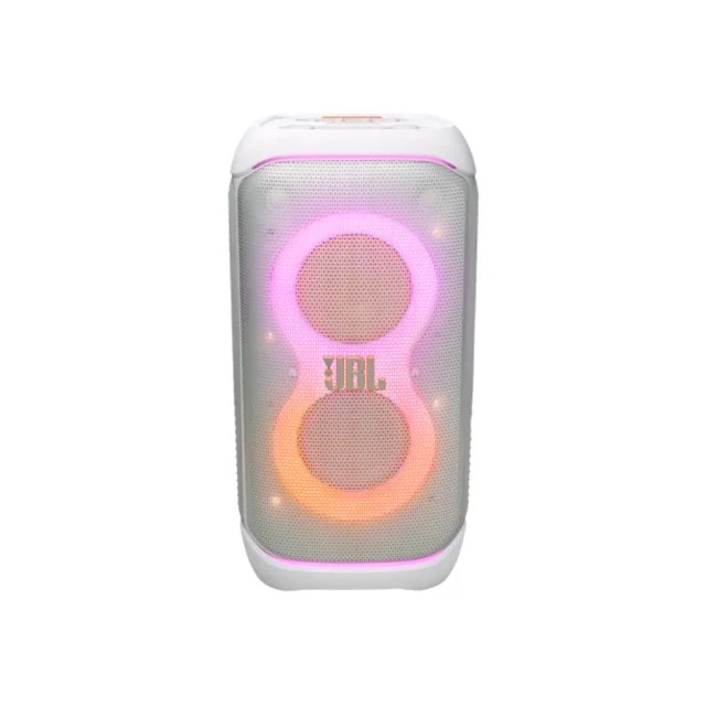 JBL PartyBox Stage 320 Powerful Portable Party Speaker in Kenya – JBL PARTYBOX STAGE 320 Price & Features