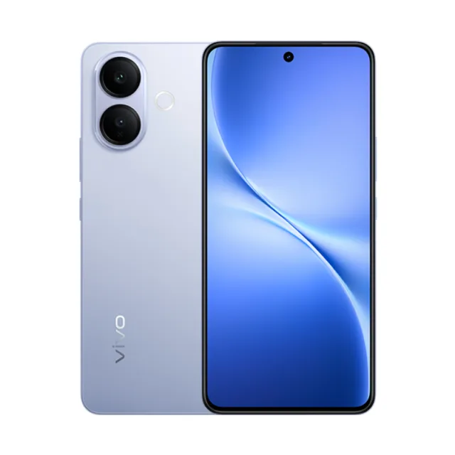 Vivo V60 Lite 4G Price in Kenya
