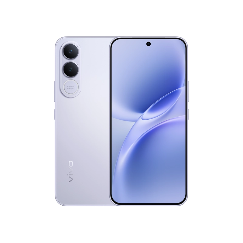 Vivo V70 FE 5G Price in Kenya 1 call 0711477775 or 0711114001 Vivo V70 FE 5G Price in Kenya