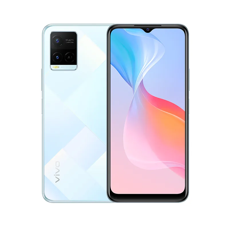 Vivo Y21 8GB 256GB Price in Kenya 1 call 0711477775 or 0711114001 Vivo Y21 8GB 256GB Price in Kenya