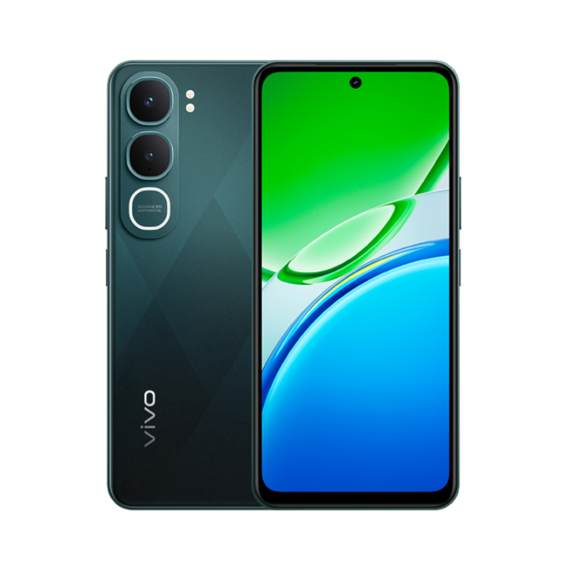 Vivo Y21 2026 4GB RAM 128GB ROM Price in Kenya 1 call 0711477775 or 0711114001 Vivo Y21 2026 4GB RAM 128GB ROM Price in Kenya