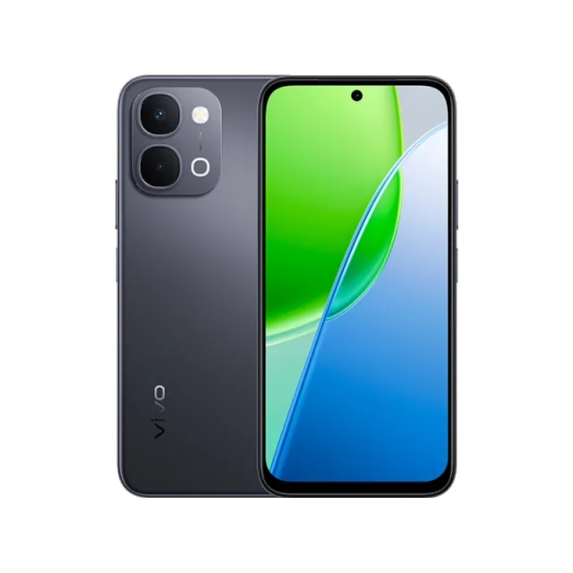 Vivo Y31d Price in Kenya