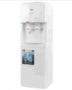 TCL TY-LYR801 Top Loading Water Dispenser Price in Kenya