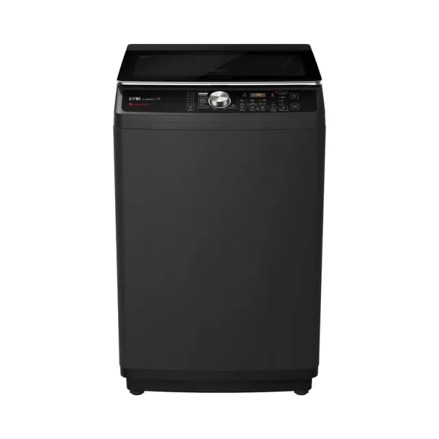 Hisense WT3K9022UB 9KG Top Load Washing Machine in kenya