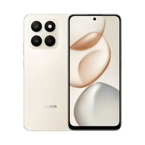 HONOR X7d 4G Price in Kenya