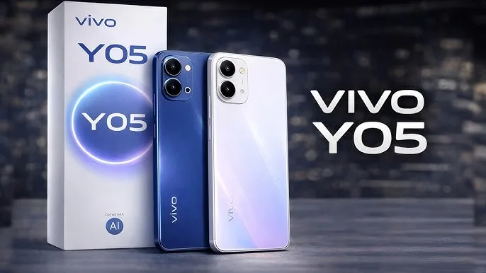Vivo Y05 4G Price in Kenya 1 call 0711477775 or 0711114001 Vivo Y05 4G Price in Kenya