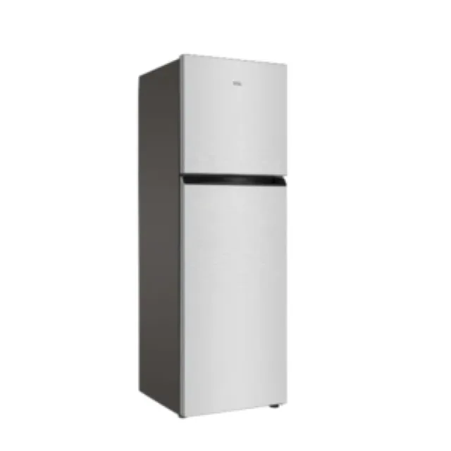 TCL P370TMS 286L Top Mounted Refrigerator Price in Kenya