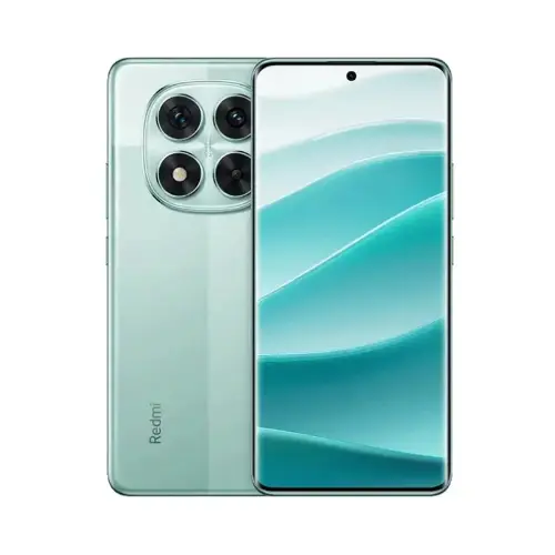 Redmi Note 14 Pro 4g – 12GB RAM, 512GB Storage
