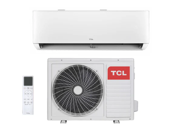 TCL 18000BTU Split Type Air Conditioner Price in Kenya