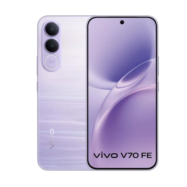 Vivo V70 FE 5G 512GB Price in Kenya