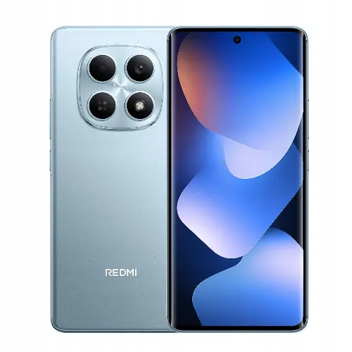 Redmi Note 15 128GB 6GB RAM Price in Kenya