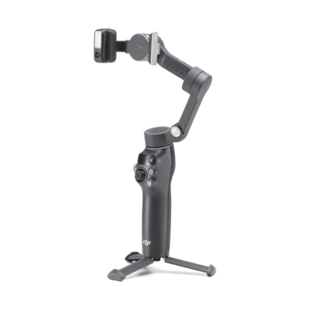 DJI Osmo Mobile 7P Smartphone Gimbal Price in Kenya