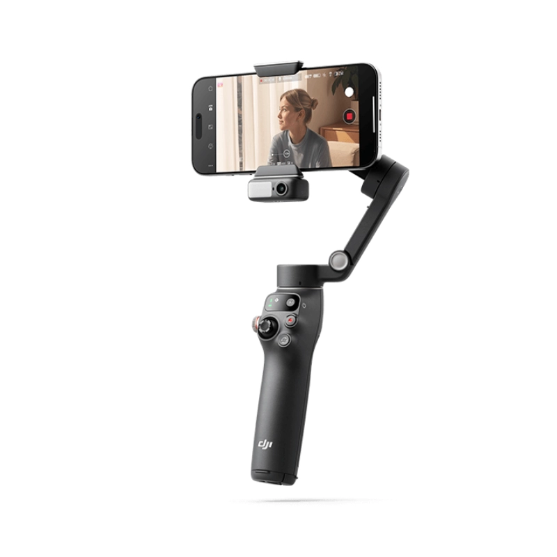 DJI Osmo Mobile 8 Price in Kenya 1 call 0711477775 or 0711114001 DJI Osmo Mobile 8 Price in Kenya