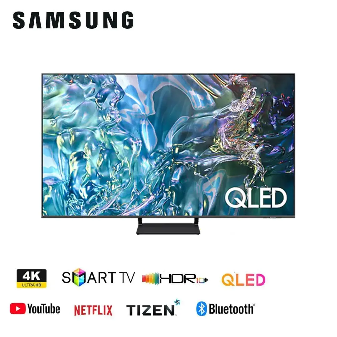 Samsung 55Q65D 55 Inch QLED TV price in kenya 1 call 0711477775 or 0711114001 Samsung 55Q65D 55 Inch QLED TV