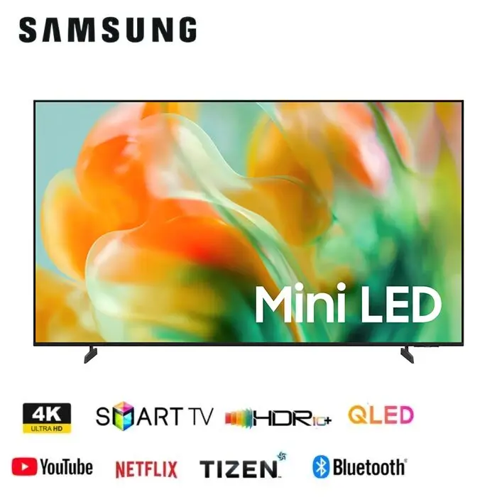 Samsung 75M80HAU 75 Inch Mini LED 4K Smart TV 1 call 0711477775 or 0711114001 Samsung 75M80HAU 75 Inch Mini LED 4K Smart TV