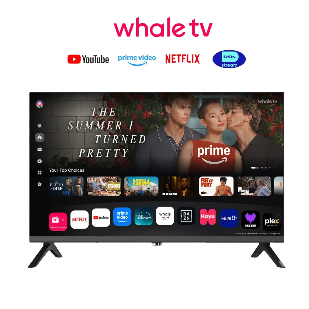Vitron 40 Inch Whale TV HTC40W Price in Kenya | Smart Full HD Whale OS TV 1 call 0711477775 or 0711114001 Vitron 40 Inch Whale TV HTC40W Price in Kenya | Smart Full HD Whale OS TV