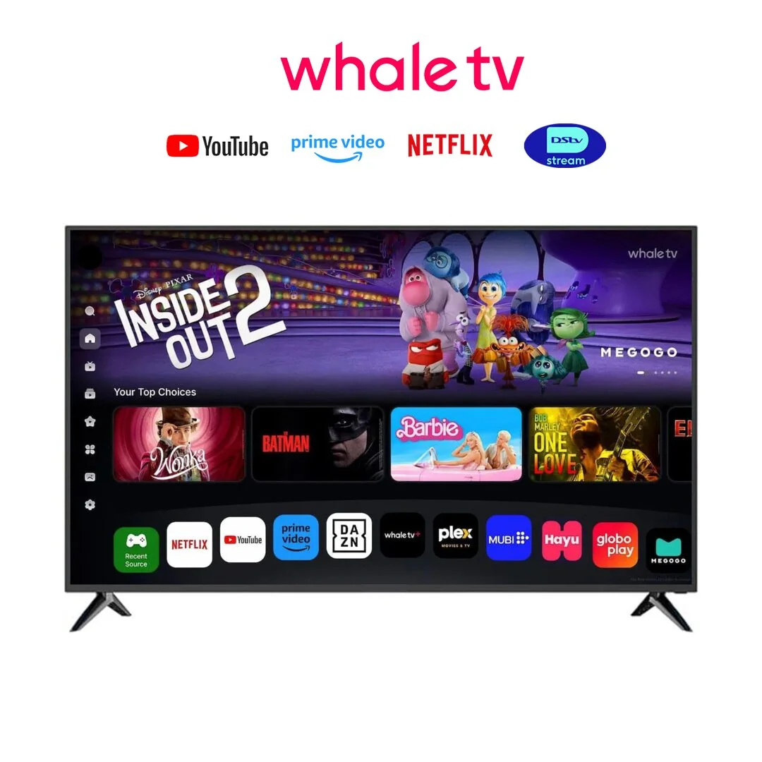 Vitron 43 Inch Whale TV HTC43W Price in Kenya | Full HD Whale OS Smart TV 1 call 0711477775 or 0711114001 Vitron 43 Inch Whale TV HTC43W Price in Kenya | Full HD Whale OS Smart TV