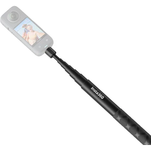 Insta360 Invisible Selfie Stick Price in Kenya