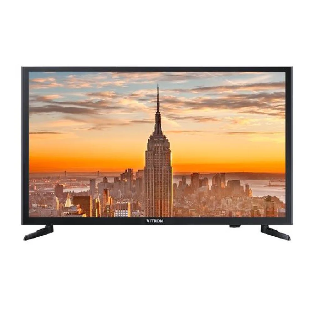 Vitron 32 Inch Digital TV price in kenya 1 call 0711477775 or 0711114001 Vitron 32 Inch Digital TV