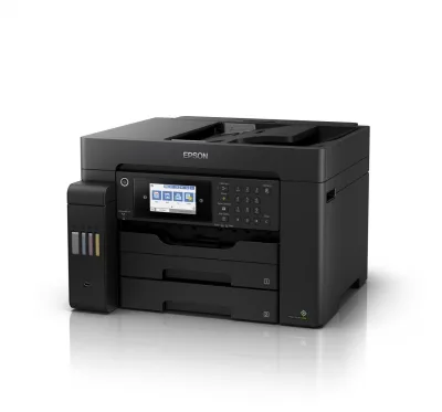 Epson EcoTank L15150 A3+ Multifunction Printer Price in Kenya