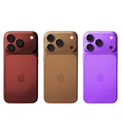 XIAOMI Redmi Note 10 Pro