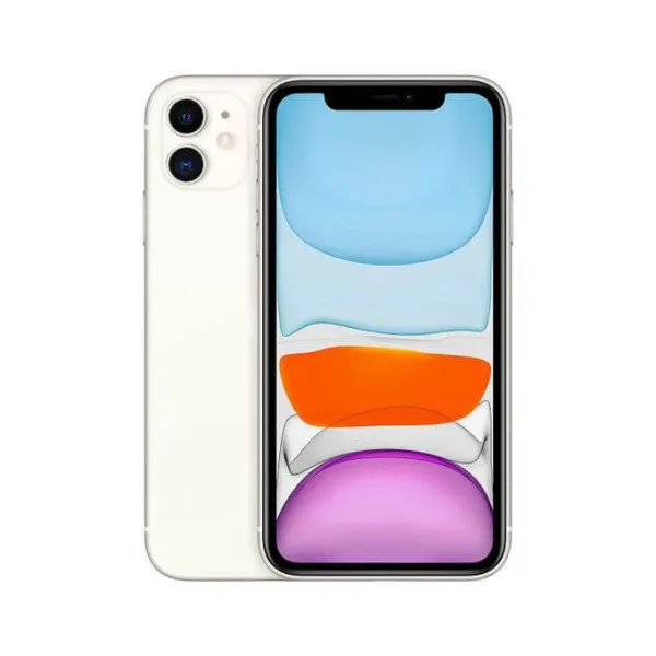 Apple iPhone 11 Pro