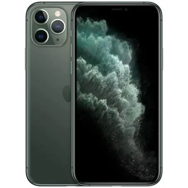 iPhone 7 plus