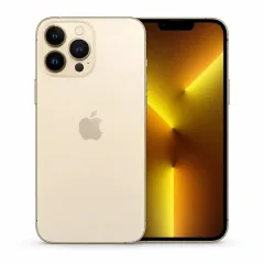 Apple iPhone 13 Pro Max – Front