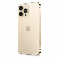 Apple iPhone 13 Pro Max – Box