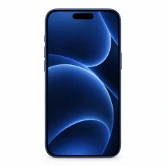 Apple iPhone 17 Pro – Back