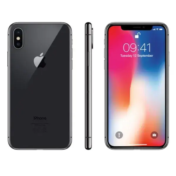 iPhone 7 plus