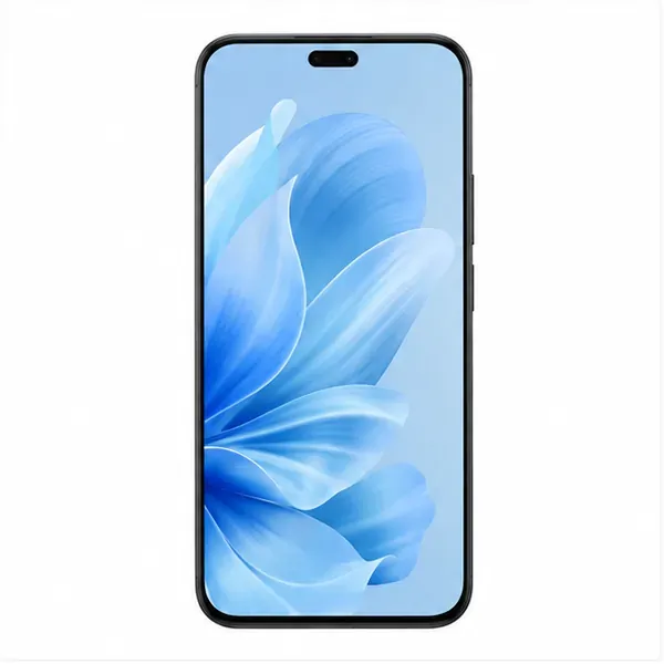 Huawei Nova Y91