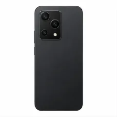 Honor 200 Lite Price in Kenya at Patabay Kenya – Back