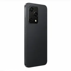 Honor 200 Lite Price in Kenya at Patabay Kenya – Side
