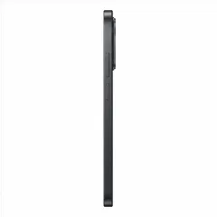 Honor 200 Lite Price in Kenya at Patabay Kenya – Box