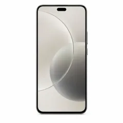 HONOR 400 LITE PRICE IN KENYA – Front