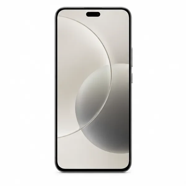 HONOR 400 LITE PRICE IN KENYA