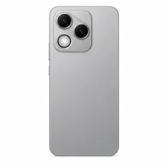 HONOR 400 LITE PRICE IN KENYA – Back