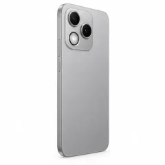 HONOR 400 LITE PRICE IN KENYA – Side