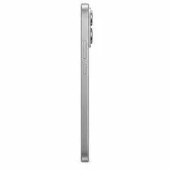 HONOR 400 LITE PRICE IN KENYA – Box