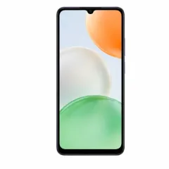 HONOR Play10 Price in Kenya – Front