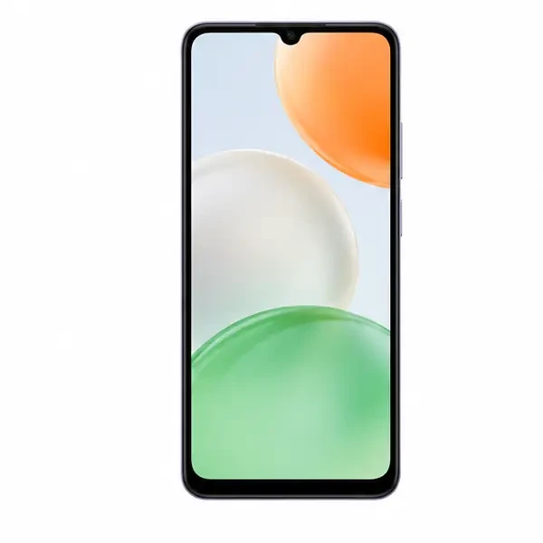 HONOR Play10 Price in Kenya