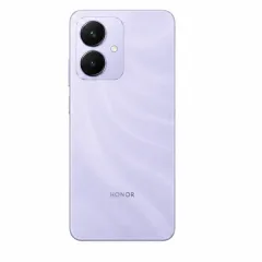 HONOR Play10 Price in Kenya – Back