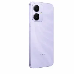 HONOR Play10 Price in Kenya – Side
