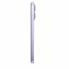 HONOR Play10 Price in Kenya – Box