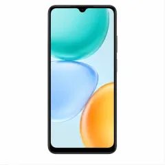Honor X5C 64GB 4GB RAM Price in Kenya – Front